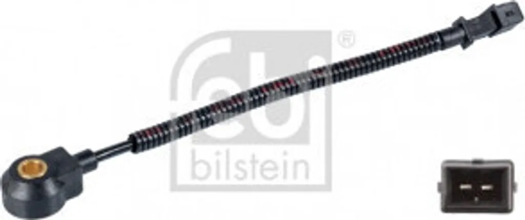 Capteur de cliquetis moteur pour Hyundai Elantra Sonata et Kia Sportage FEBI
