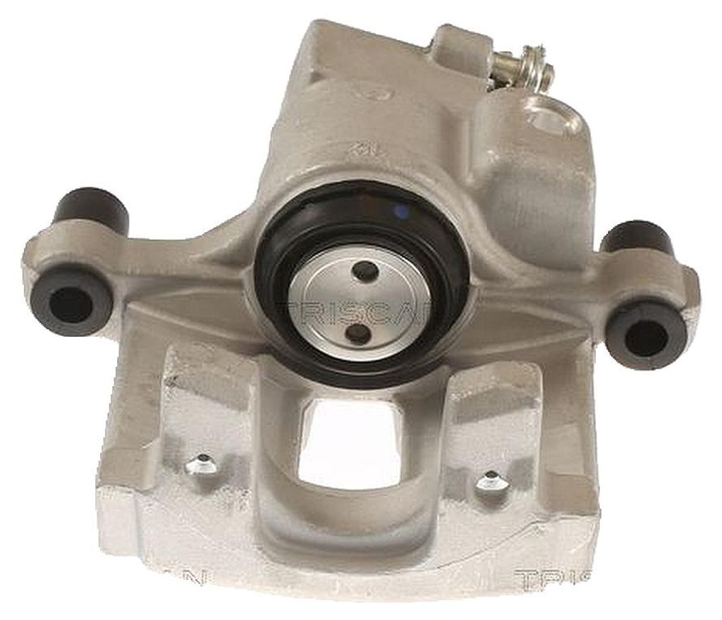 TRISCAN Bremssattel für RENAULT ESPACE IV (JK0/1) Ø38mm 8175 25201
