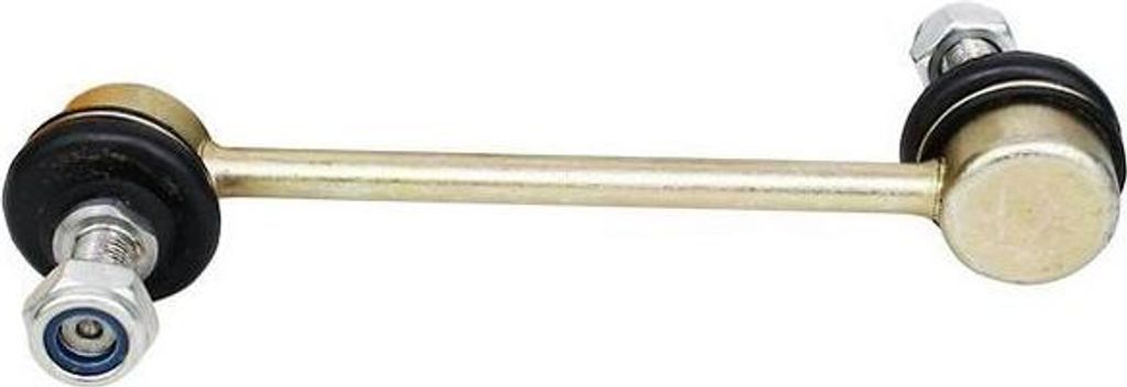 DENCKERMANN D140028 Stabilisatorstrebe OE 4883005020 kompatibel mit Avensis, Land Cruiser
