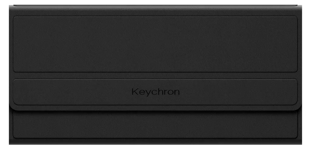 Housse de Transport Keychron pour Clavier K3 et K3 Pro Idéal Télétravail