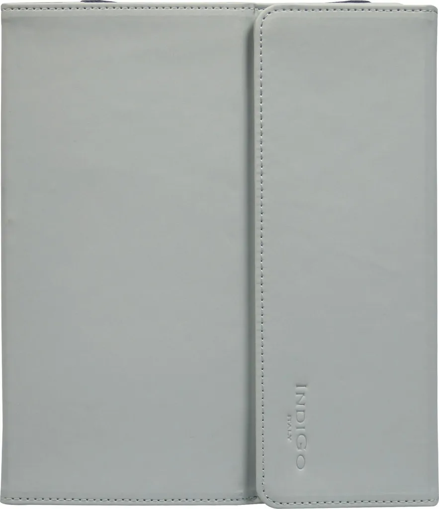 Housse de Protection Tablette 8 Pouces Folio Gris Mediacom Notebook 8