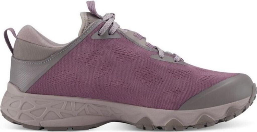Tamaris Damen Wanderschuh Trekking Outdoor Sneaker Schuhe Produktbild 