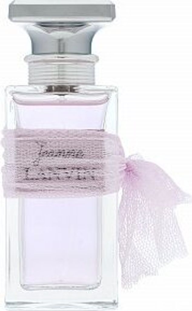 Lanvin Jeanne Lanvin eau de Parfum für Damen 50 ml