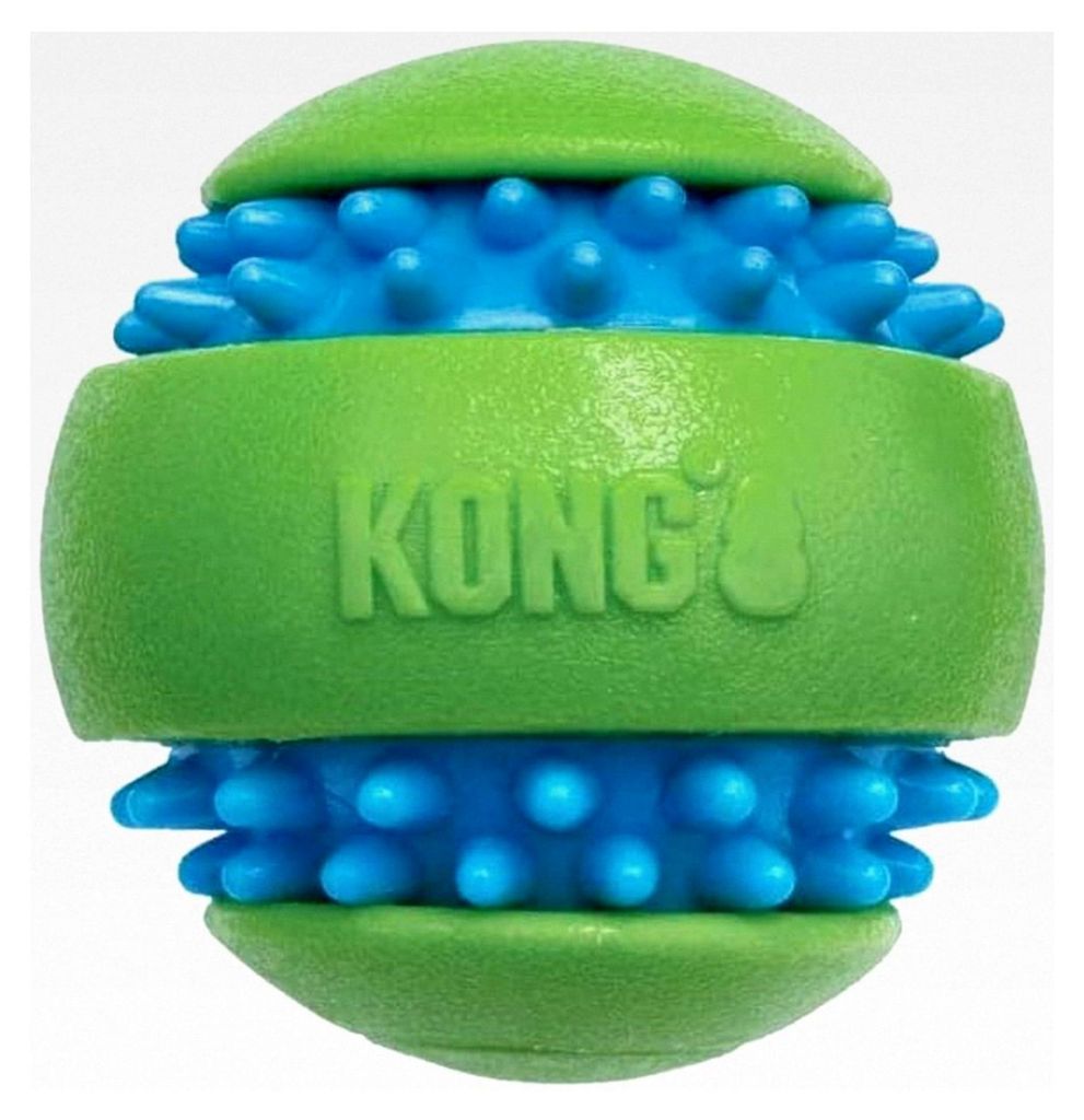 Squeezz Goomz Ball - Medium