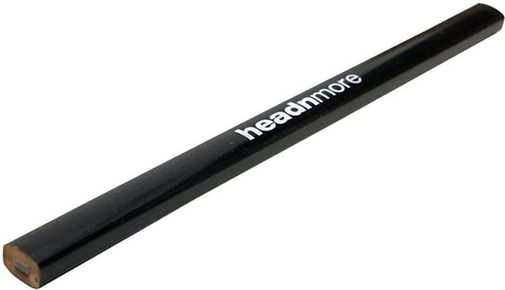 HEADNMORE® Bundle - Parkside® 20V Akku Ladegerät PLG 20 X20V 2,4A HEADNMORE® Schlüsselanhänger