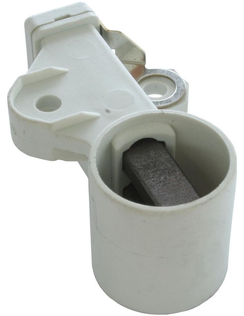 Halter Kohlebürsten Starter Generator 14V HC-CARGO IAM-Expertise für OPEL