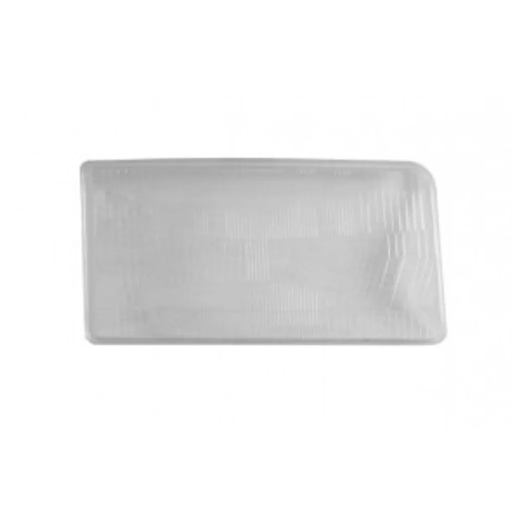 Lente Faro Destro T4 701941106 ABAKUS - Ricambio OE per VW Transporter