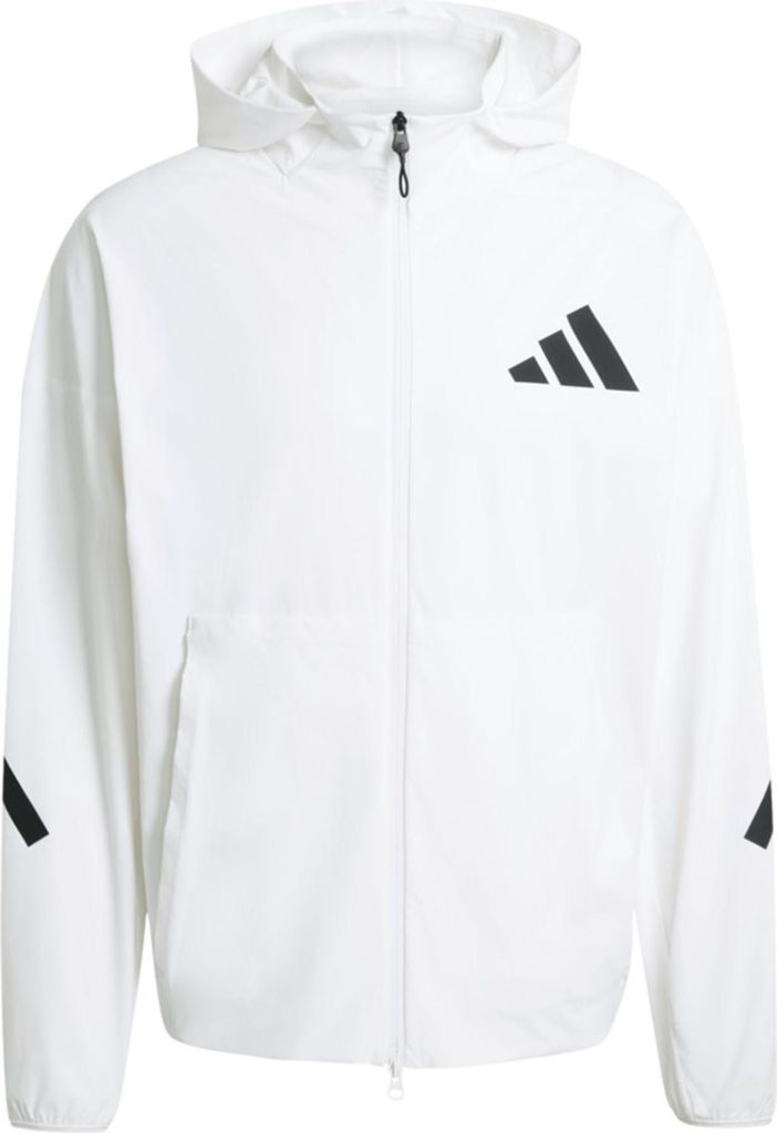 Jacken Adidas Z.n.e KD8495