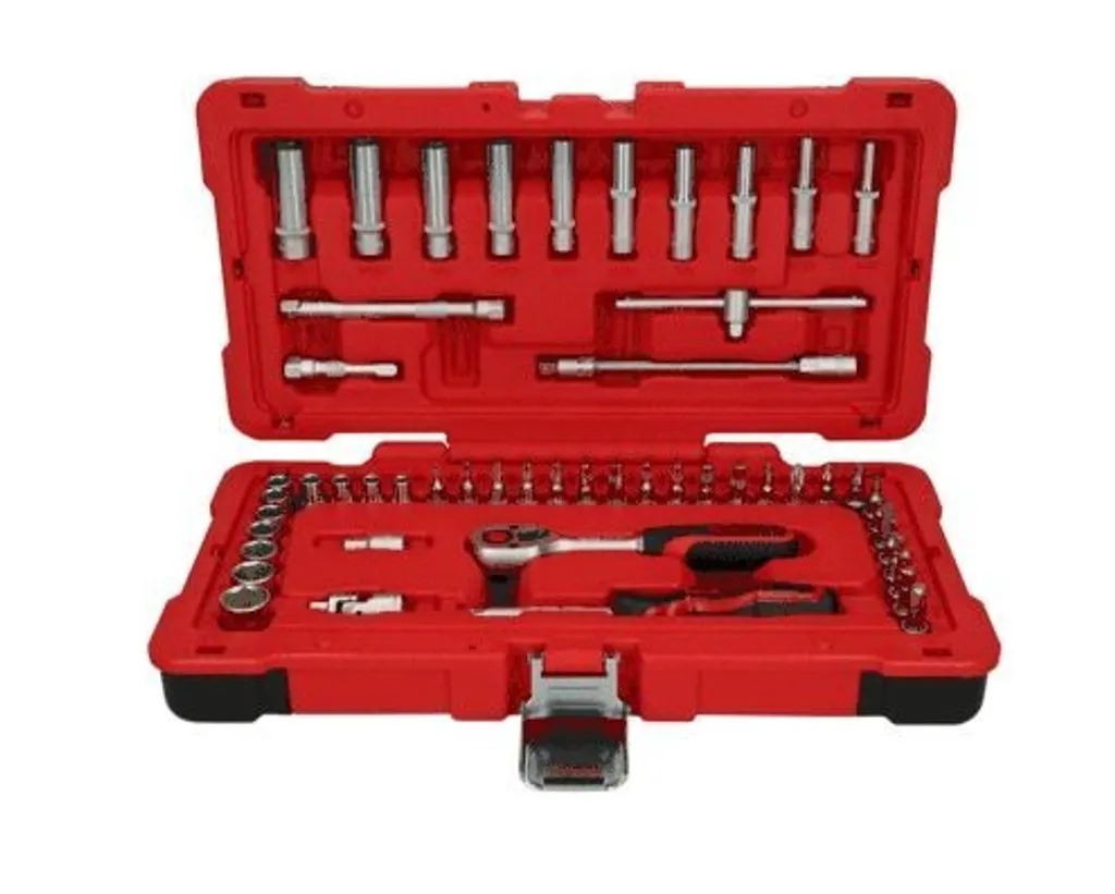 Crochet pour levier d'essieu KS TOOLS 700.1499 - Accessoire de train