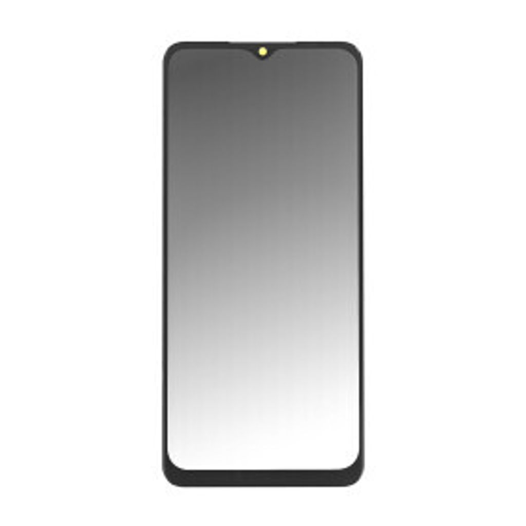 Display für Samsung Galaxy A32 5G A326B LCD Ersatz Touch Produktbild 