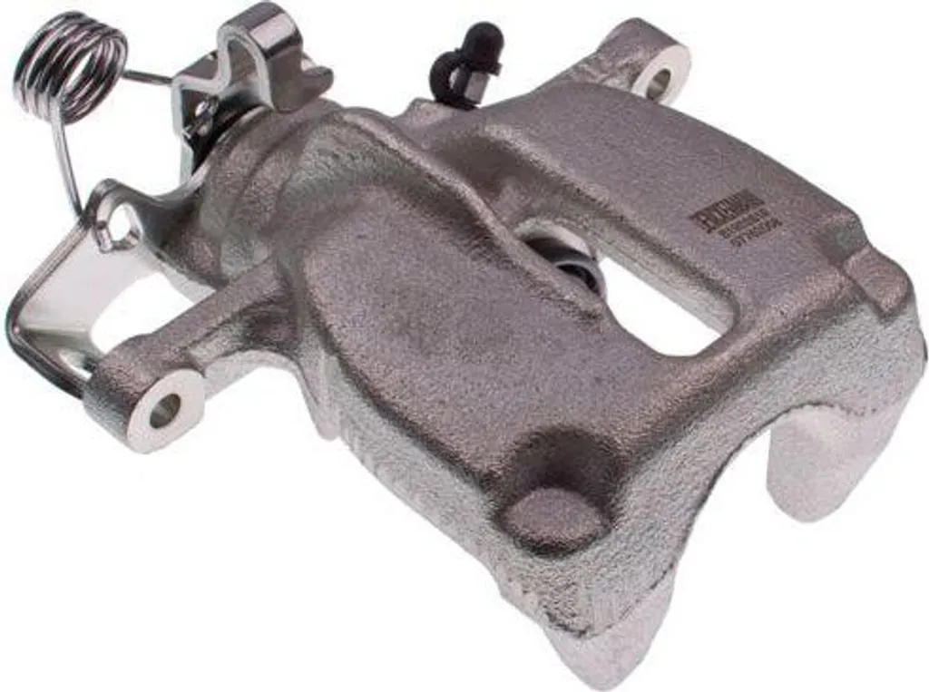 Étrier de frein pour réparation Jumpy et Expert - Réf OE 4401L1 Neuf