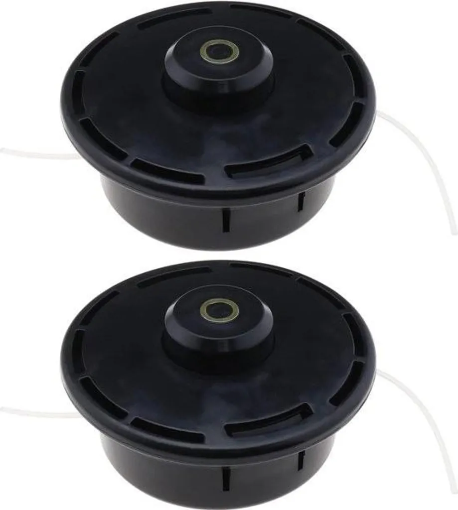 Tête de rechange robuste 72560-VL1-631 compatible Honda UMK431E