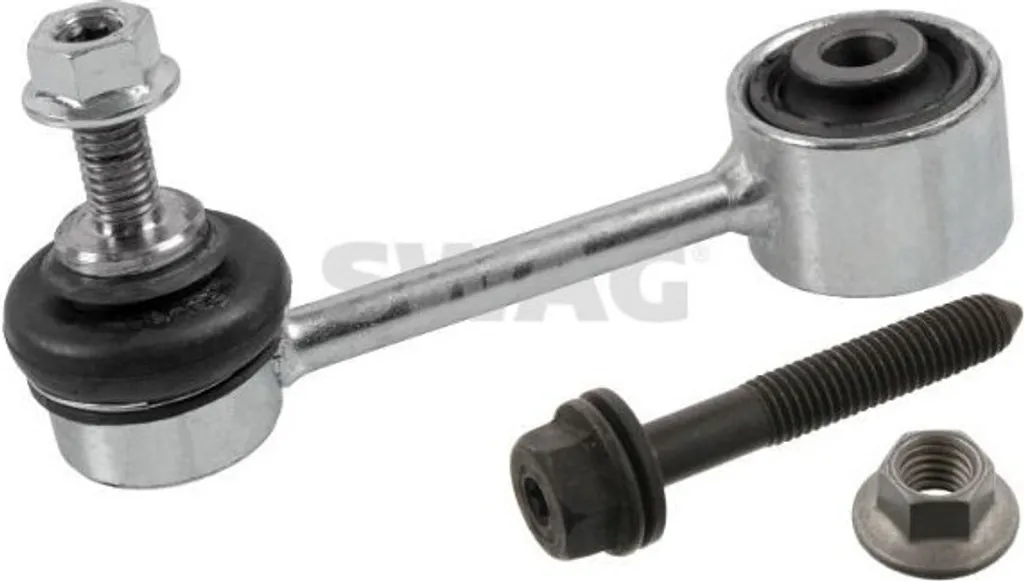 Biellette de barre stabilisatrice arrière pour OPEL Movano B Fourgon