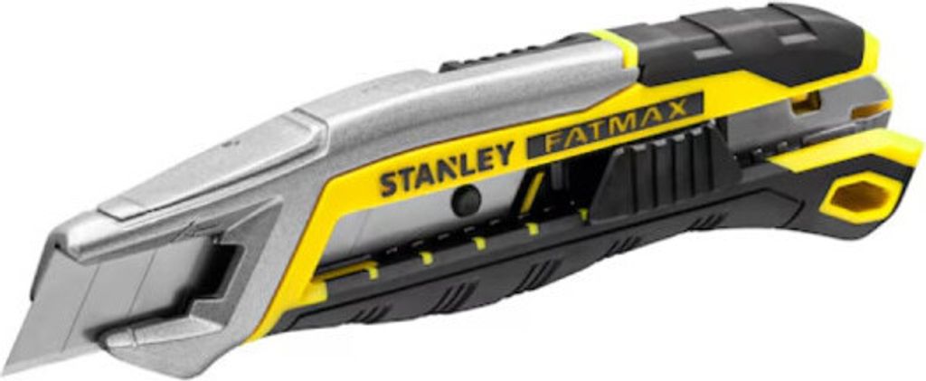 Stanley FATMAX FMHT10594-0, 18 mm, 165 mm, Nevhodné pro Obrázek produktu 