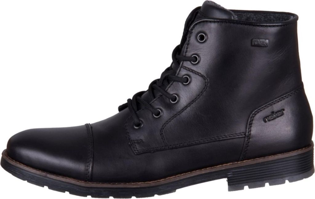Buty Rieker F454600 Zdjęcie produktu 