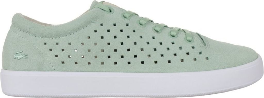 Lacoste Schuhe Tamora Lace UP 216 1 Caw, 731CAW01351R1