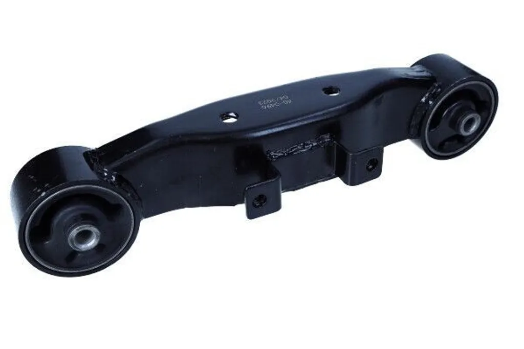 Coussin Moteur Arrière Hyundai H1 2.5 - Haute Résistance aux Vibrations