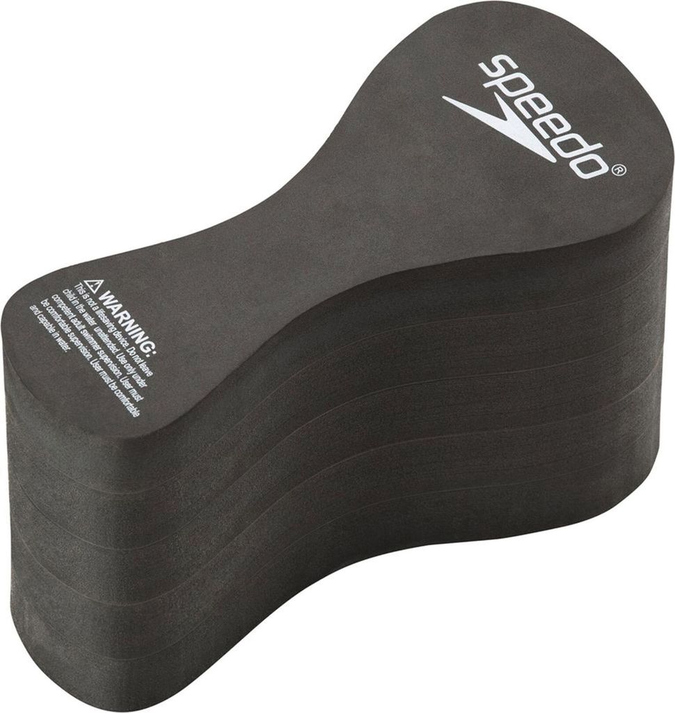 Speedo Team Pull Buoy Obrázek produktu 