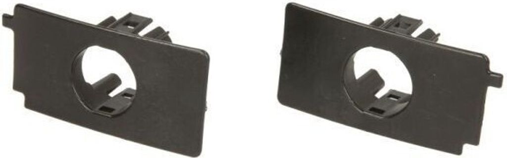 Halter, Sensor-Einparkhilfe BLIC 5503-05-5028960Q