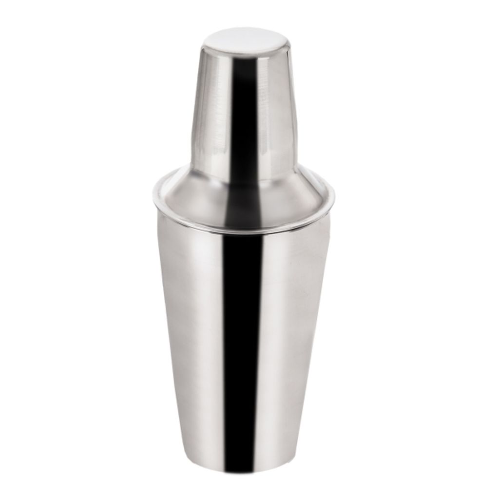 Orion 122851 Šejker 0,5 l Obrázok produktu 3