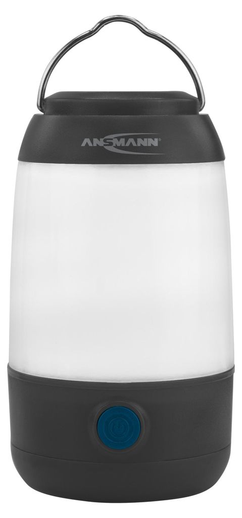 Ansmann Mini Kempingová svítilna na baterie Obrázek produktu 