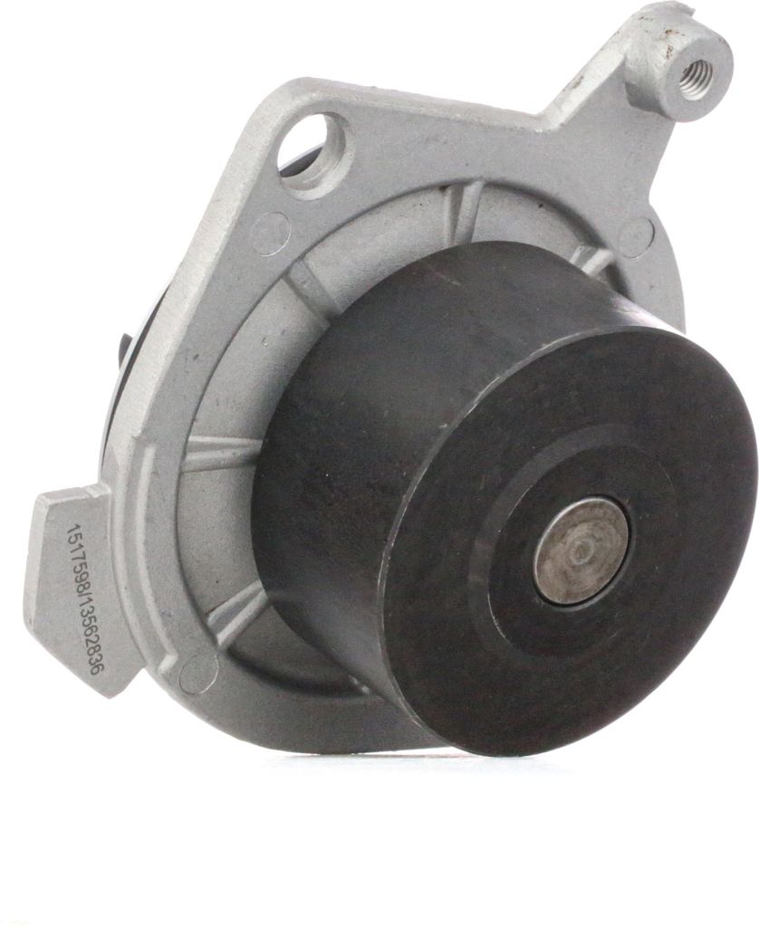RIDEX Kühlmittelpumpe Wasserpumpe für FIAT STILO (192) 1260W0232