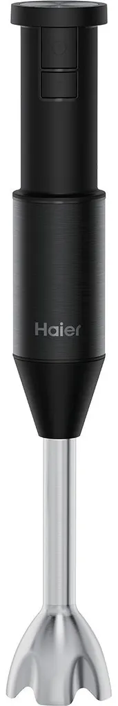Mixeur plongeant Haier HHB5B2/1 : fini les grumeaux dans vos sauces