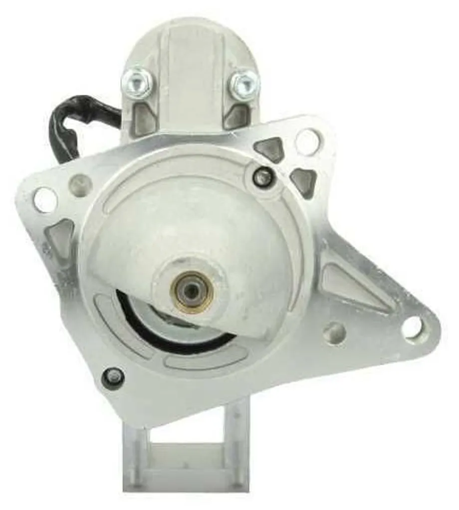 Démarreur Mazda 2.2 kW pour Rénovation Moteur - Réf AMS203 F042000043
