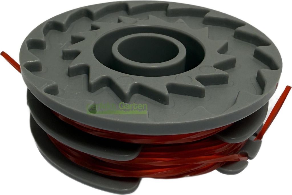 Fadenspule für Flymo Mini Multi Trim 250 300 Auto XT / 513 Produktbild 