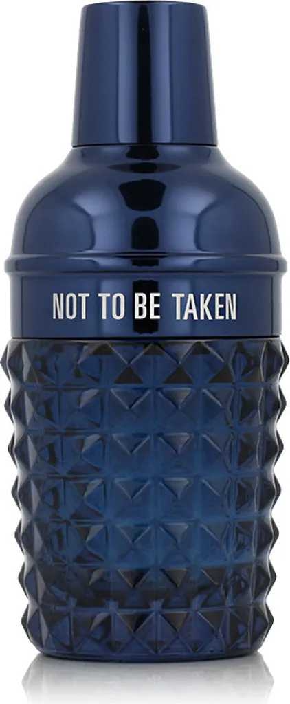 Acquista Pepe Jeans London Calling Him 100ml EDP | Offerta Online