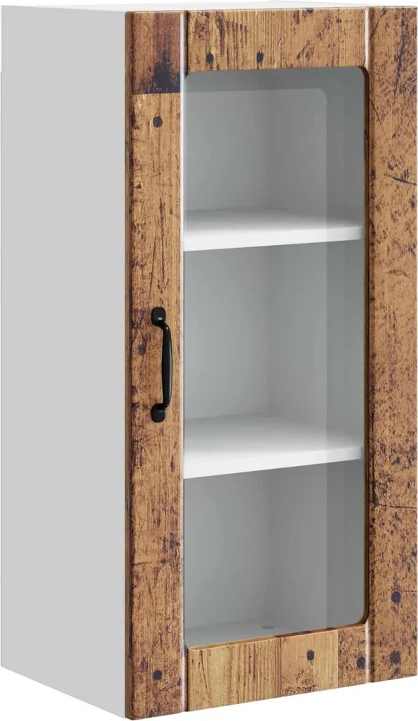Fdit Adattatore per Rubinetto 'Acqua in Ottone Connettore per