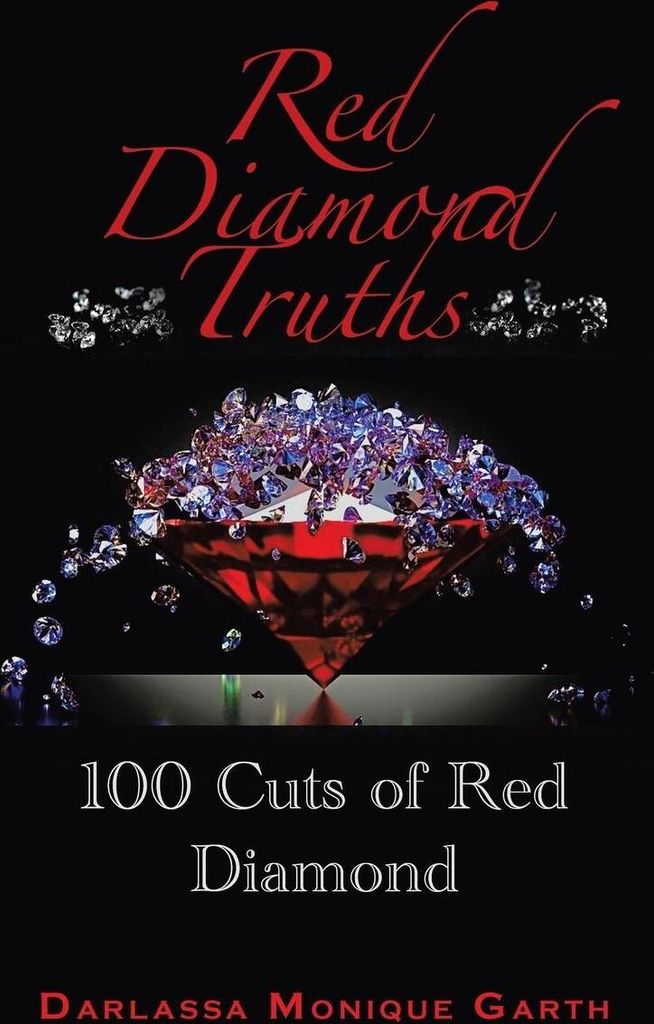 Red Diamond Truths