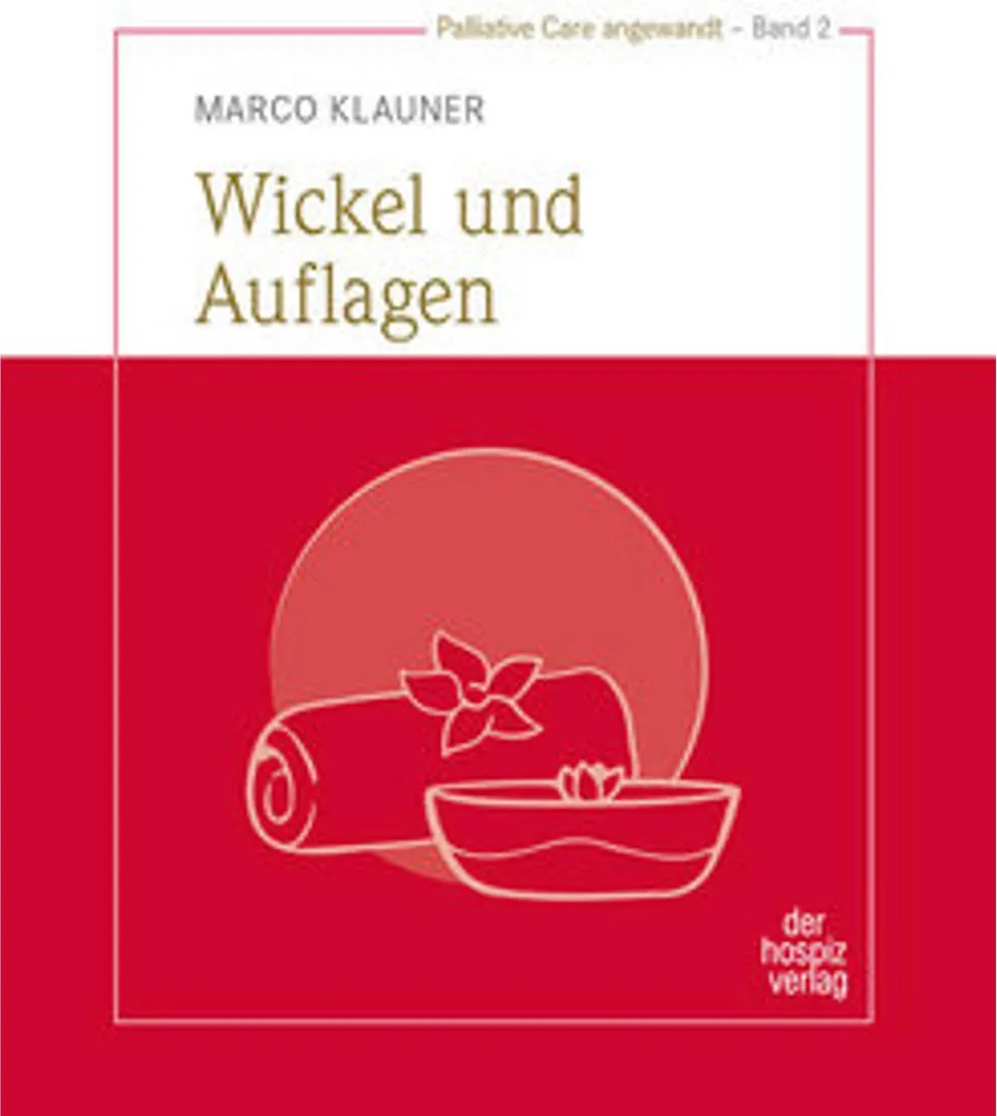 Soulagement Douleur et Fièvre par Enveloppement - Kit Compresse Naturelle
