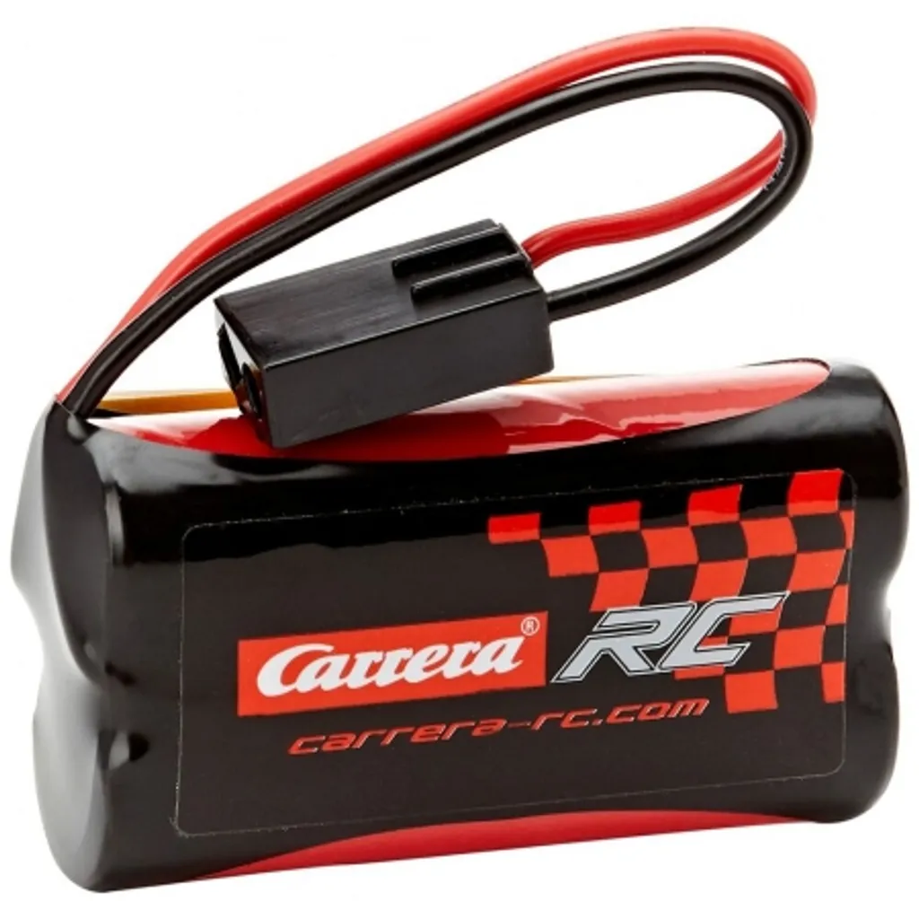 Réparez votre Carrera RC avec la Batterie 370800004 7,4V 1200 mAh Li-ion