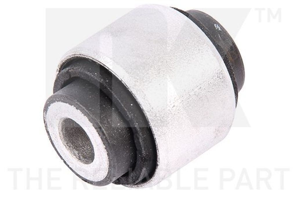NK Lagerung Lenker 51047112 für VW Golf V Schrägheck (1K1) TOURAN (1T1 1T2)
