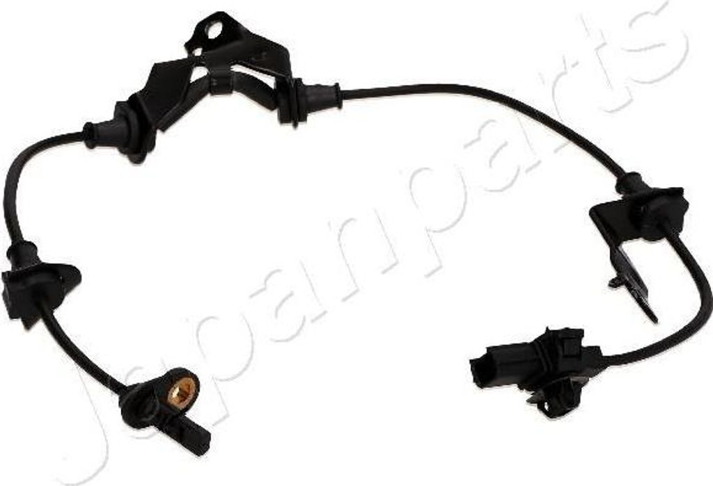 JAPANPARTS ABS Sensor Raddrehzahl Vorne Links für HONDA ACCORD VIII (CU) ABS-463