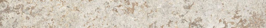 CASA39. Gres porcelánico con efecto mayólica, color blanco, Imagen del producto 