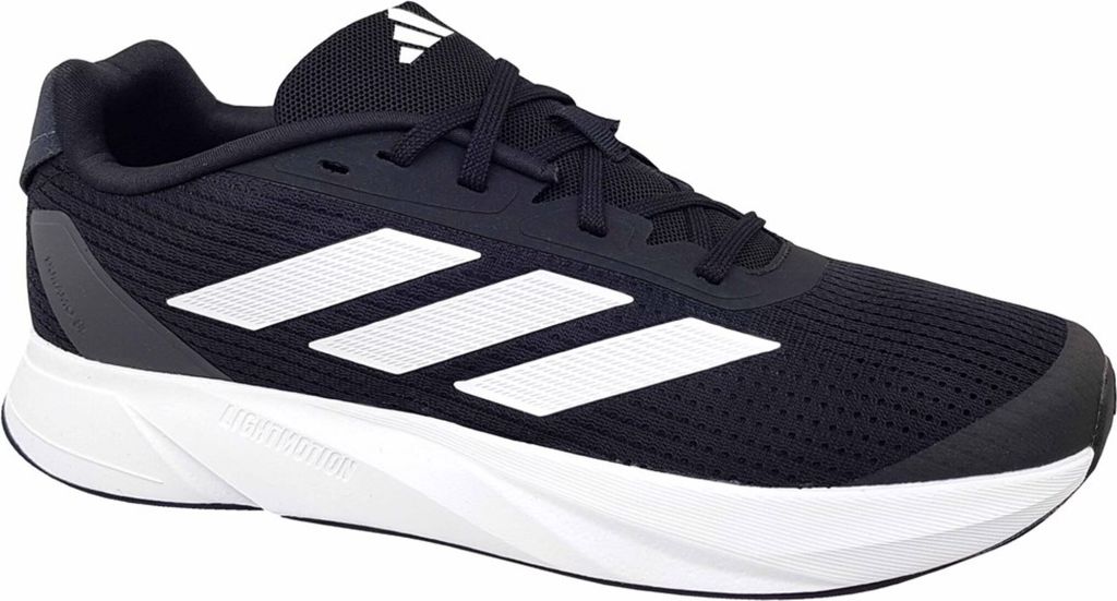 Adidas Schuhe Duramo SL K, IG2478