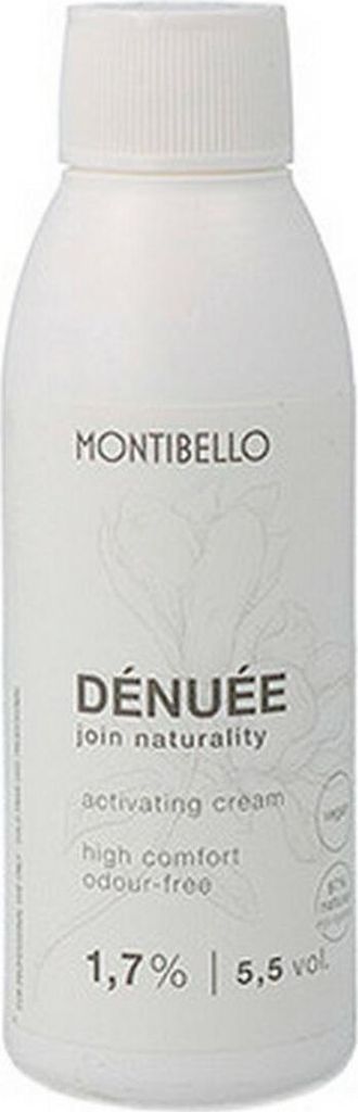Montibello Denuee Creme 5,5 obj. 90 ( 1,7%) Obrázok produktu 