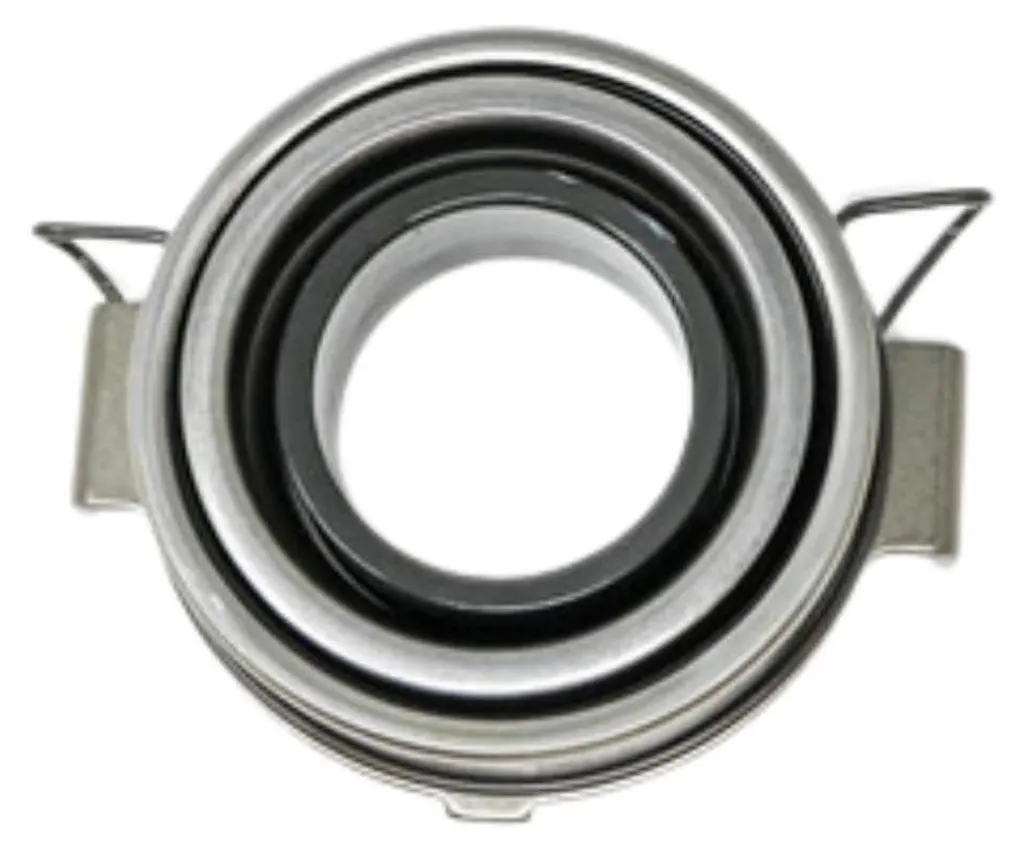 Réparer l'embrayage de votre Toyota Yaris avec la butée OE 31230-12181