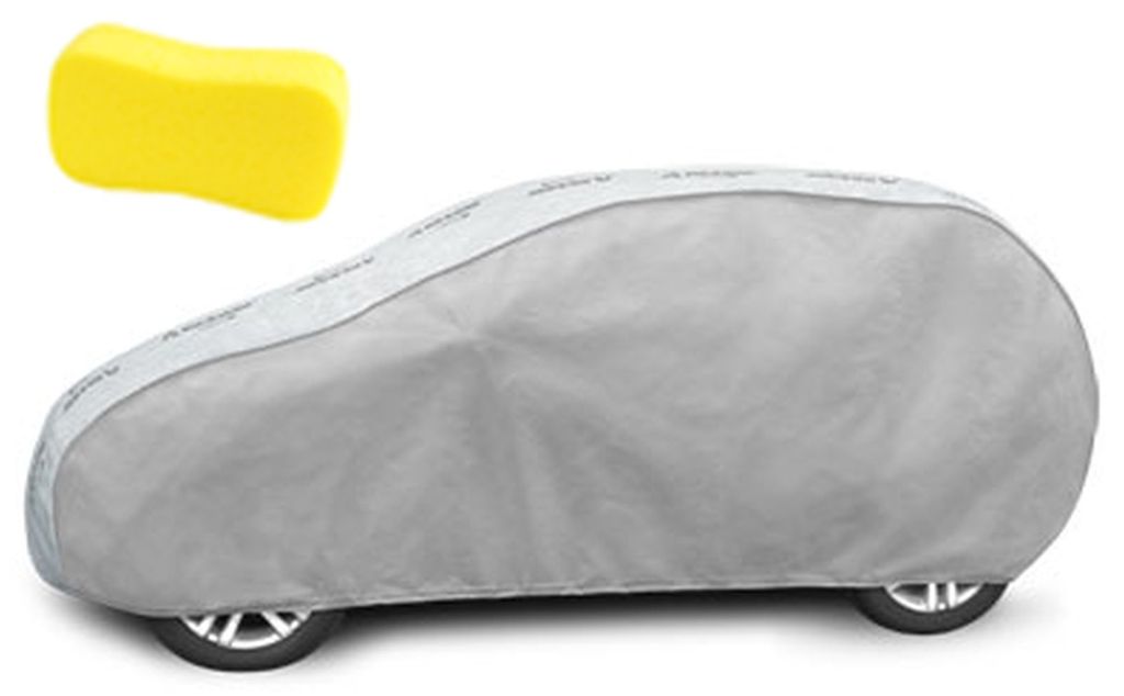 Türgriffe Abdeckkappen verkleidung für Mini Cooper R-Serie Clubman  Hatchback Covertible Coupe Roadster Countryman Paceman(2 Stück  Kofferraumgriffe hinten R55) : : Auto & Motorrad