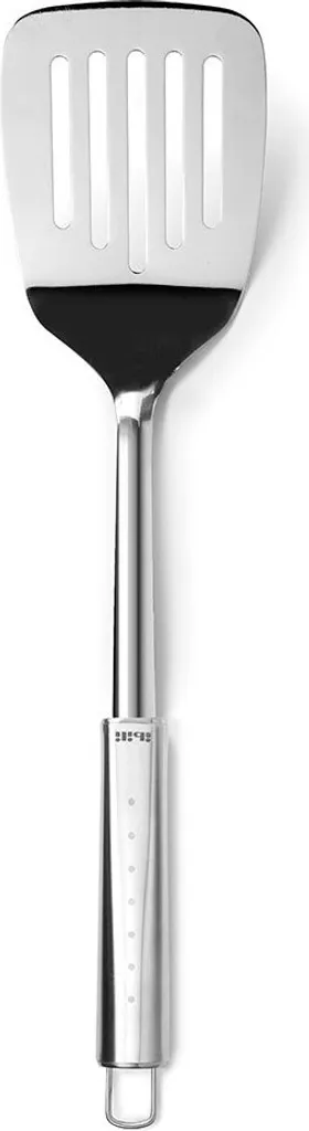 Oliera 1 L Acciaio Inossidabile 18/10 con Manico Antigoccia | Leroy Merlin