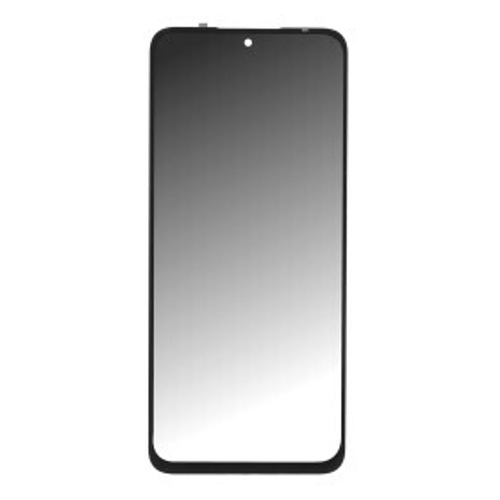 Display für Redmi 12 LCD Bildschirm Touch Produktbild 