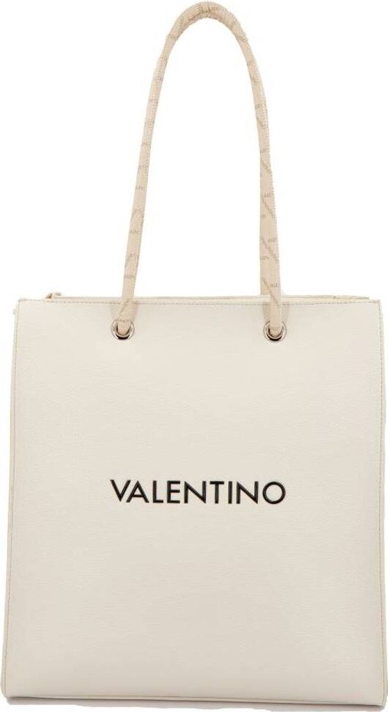 VALENTINO BAGS Handtasche BORSE A SPALLA JELLY, Weiß:N/A