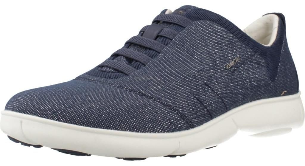 Geox Woman D Nebula 2.0 B 40_EU Produktbild 