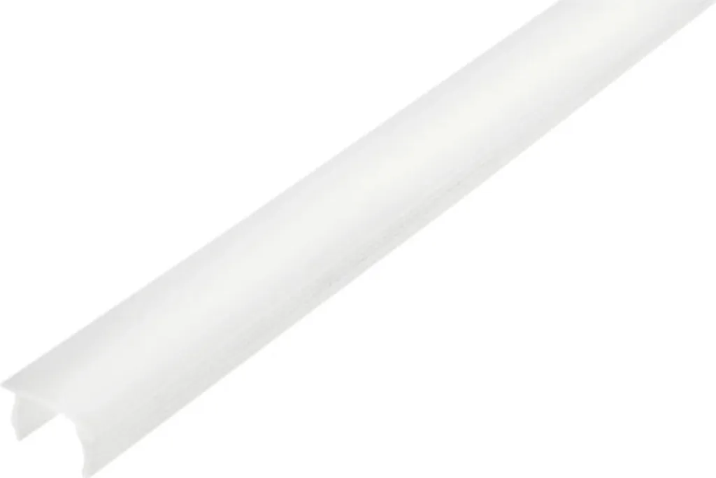 Briloner Pimp your Panel Diffusore Bianco 1,3m | Soluzione LED Top - 10