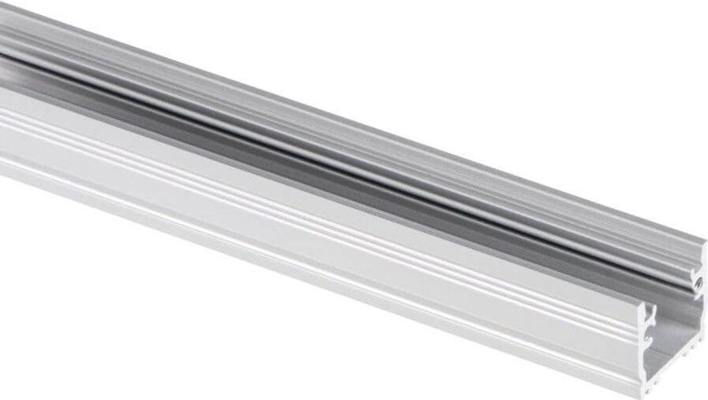 10-er Pack Kanlux 26558 PROFILO G Profil für LED Streifen