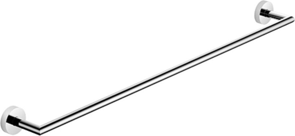 Dornbracht Badetuchhalter, 600mm, 83060979-27