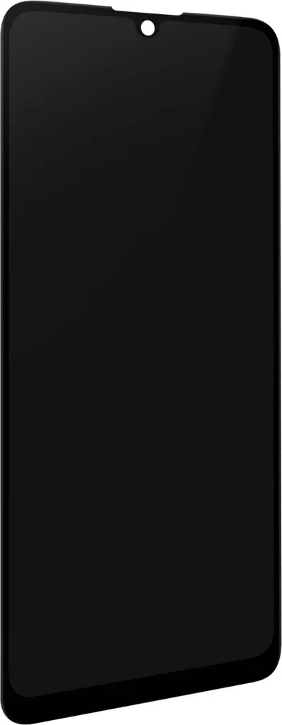 Réparer écran Huawei P30 Lite : dalle LCD noir avec tactile et cadre