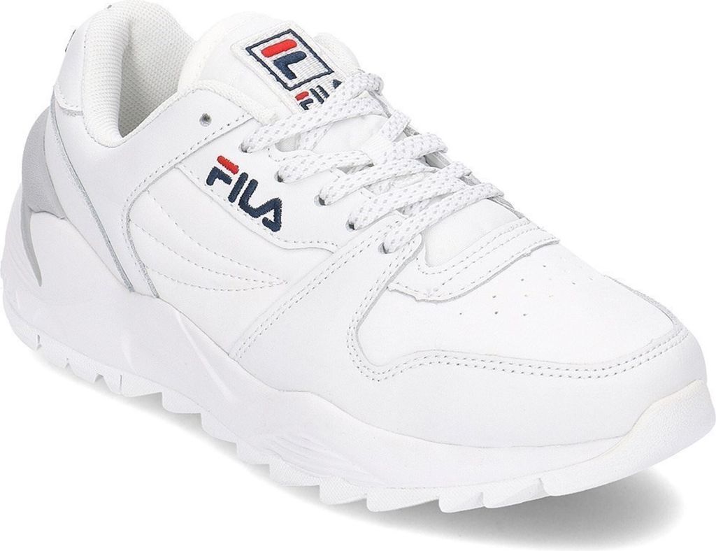 Fila Obuv 10106211FG Obrázok produktu 